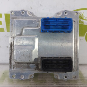 Modulo De Inyeccion Chevrolet Onix 1.4 (05559064)