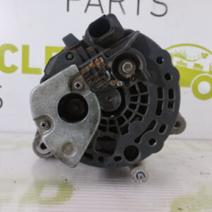 Alternador Vw Gol 1.6 (05510597)