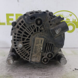 Alternador Citroen Berlingo 1.6 Hdi (05581875)