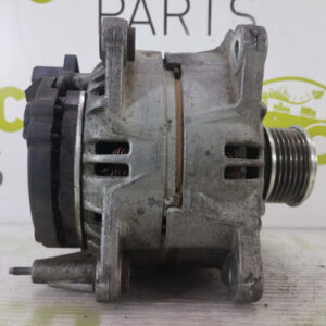 Alternador Vw Vento 2.0 (04507733)