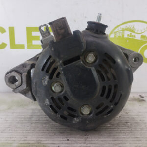 Alternador Toyota Corolla 1.8 (05913286)