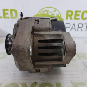 Alternador Chevrolet Classic 1.4 (05469298)