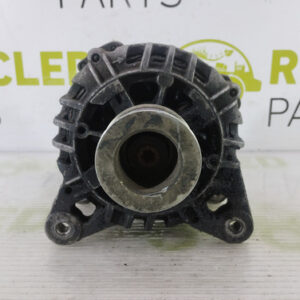 Alternador Renault Symbol 1.6 16v (05666814)