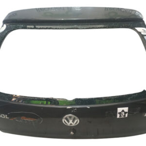 Porton Trasero Vw Gol Power G4 (05524447) Lp