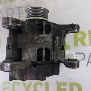 Alternador Renault Symbol 1.6 16v (05666814)