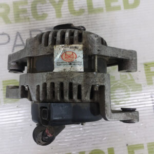 Alternador Chevrolet Spin 1.8 (03094880)