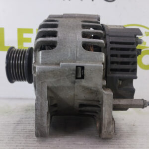 Alternador Vw Fox 1.6 (04767004)