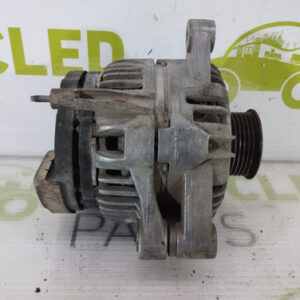 Alternador Vw Gol 1.6 (05778310)