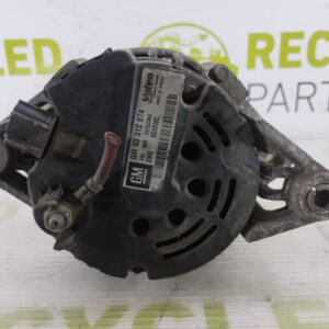 Alternador Chevrolet Classic 1.4 (04886469)