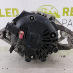 Alternador Chevrolet Classic 1.4 (05648977)