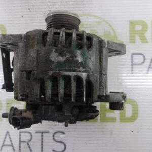 Alternador Renault Koleos 2.5 (03358887)