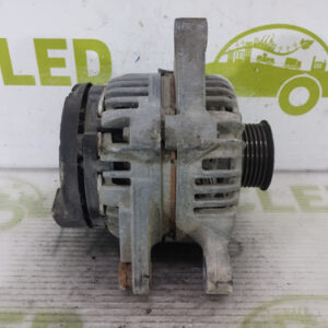 Alternador Toyota Corolla 1.8 (05502363)