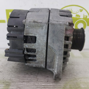 Alternador Citroen Jumper 2.3 (05557109)