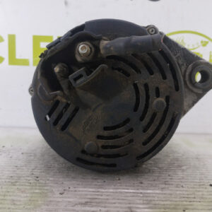 Alternador Alfa Romeo 145 1.9 (01634265)