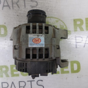 Alternador Renault Scenic 1.9 (04855960)