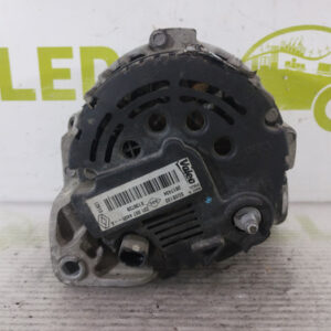 Alternador Renault Clio Mio 1.2 (05903984)