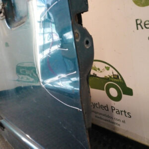 Puerta Delantera Izquierda Mercedes Benz V230 (04265960)