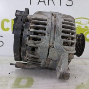 Alternador Vw Gol 1.6 (05778310)