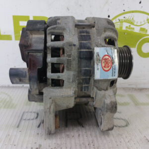 Alternador Vw Suran 1.6 (05662377)