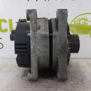 Alternador Citroen Xsara Picasso 1.6 (05160709)