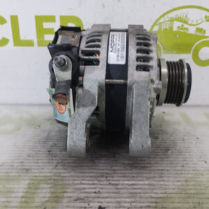 Alternador Fiat Argo 1.3 (05161434)