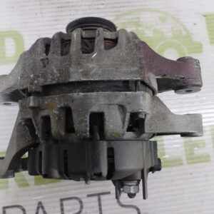 Alternador Chevrolet Agile 1.4 (04891437)