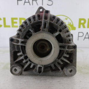 Alternador Renault Sandero 1.6 16v (05186274)