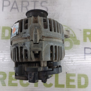 Alternador Vw Gol 1.6 (05889501)