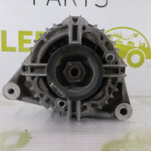 Alternador Vw Gol 1.6 (04726940)