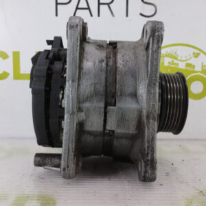 Alternador Ford Ranger 3.0 (04141068)