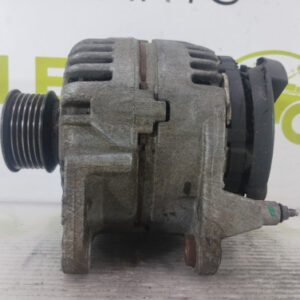 Alternador Vw Bora 2.0 (05749815)