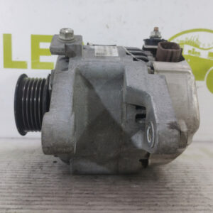 Alternador Toyota Corolla 1.8 (05784932)