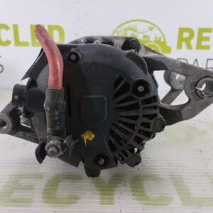 Alternador Chevrolet Agile 1.4 (04891437)