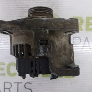 Alternador Renault Clio 1.2 (04494355)