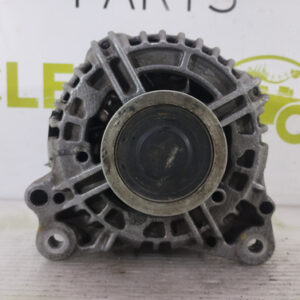 Alternador Vw Vento 2.5 (04861465)