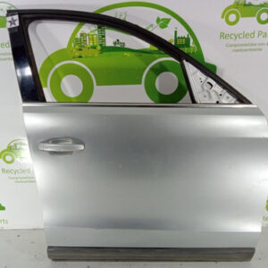 Puerta Delantera Derecha Audi Q5 (03001885)