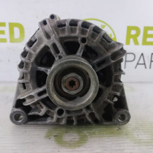 Alternador Peugeot 408 1.6 (05472035)