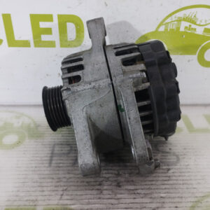 Alternador Toyota Etios 1.5 (05567083)