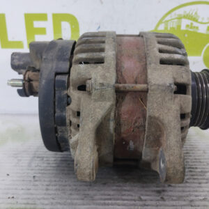 Alternador Hyundai Atos 1.1 (05606882)