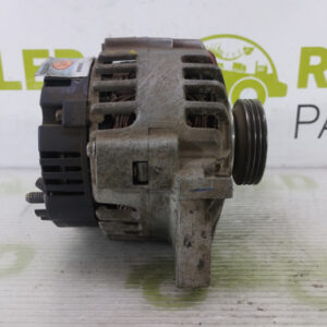 Alternador Renault Clio 1.2 (04723471)