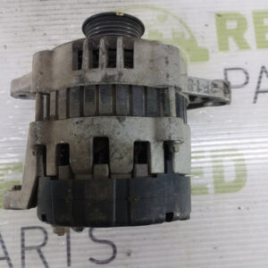 Alternador Chevrolet Aveo 1.6 (04857146)