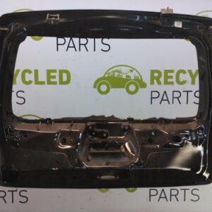 Porton Trasero Citroen C3 Lv (05548122)