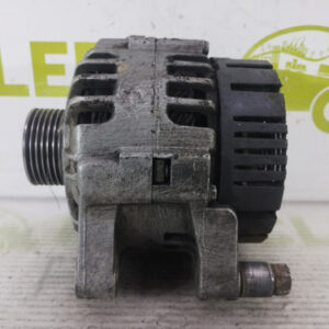 Alternador Citroen Berlingo 1.6 (05510443)