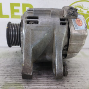 Alternador Toyota Corolla 1.8 (04788936)