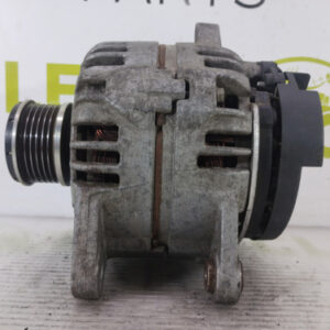 Alternador Renault Clio 1.5 Dci (03233898)