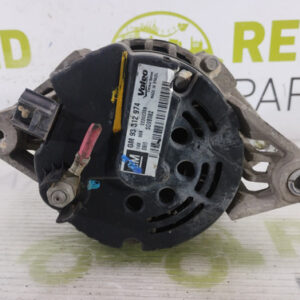 Alternador Chevrolet Classic 1.4 (05024552)