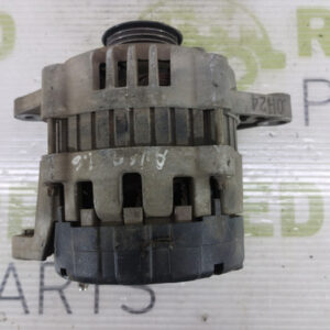 Alternador Chevrolet Aveo 1.6 (04715004)