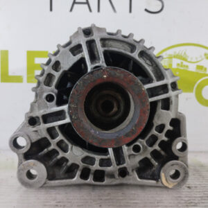 Alternador Vw Fox 1.6 (05786587)