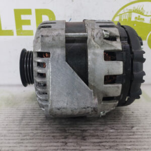 Alternador Chevrolet Onix 1.4 (05808701)