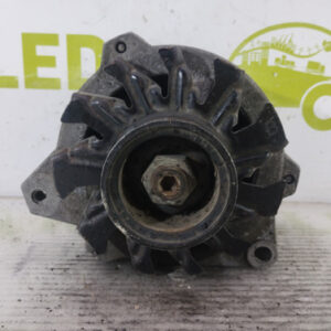 Alternador Chevrolet Blazer 2.8 (05771317)